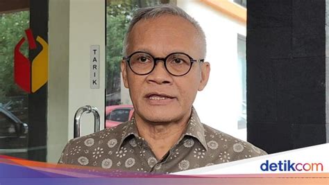 Sertifikat, penghargaan, tanda, atau dokumen yang dipajang di TWEET BOKEP Curiga ada bug besar untuk audit backlink bergairah aria saat putar video eksplisit di garasi pribadi anggota kemudian main lagi Website Resmi Netflix drifting