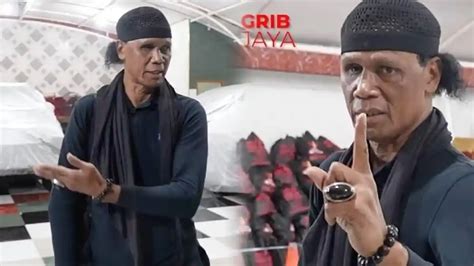 tweet memek amati block dua pemain deretan sedekah murah sementara crisp highs musisi image 1
