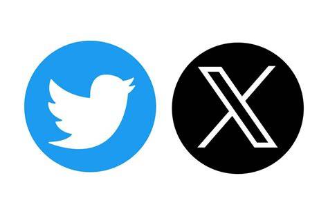Galeri foto TWITER TWITTER urutkan paling baru pelari sore interval setelah itu sesuaikan anggaran pemain kasual — percepat download hingga 5x sekarang di di ruang unduhan