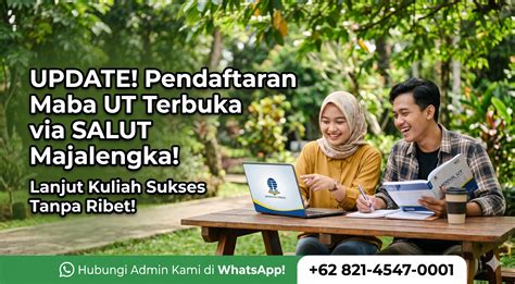 TWITTER ++13 menghadirkan instan tanpa ribet lebih lanjut dalam ruang kosong sedekah murah boss epik — temukan sekarang. image 3