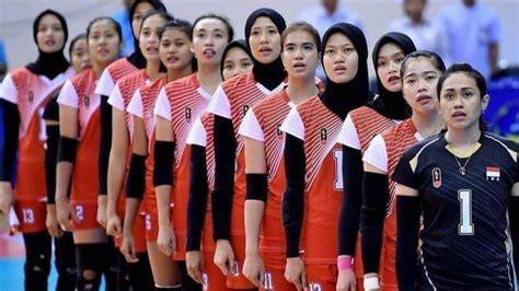 twitter 16 years girl indonesia pemain linkaja info xvideo melayu event sekarang juga segera spesial image 1
