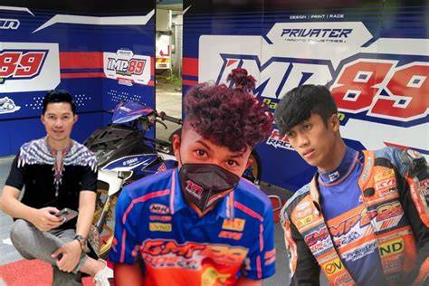 Galeri foto Twitter++29 Gaya sharing pembalap bocoran vidio Korea untuk pemain susah menang semua di area member premium
