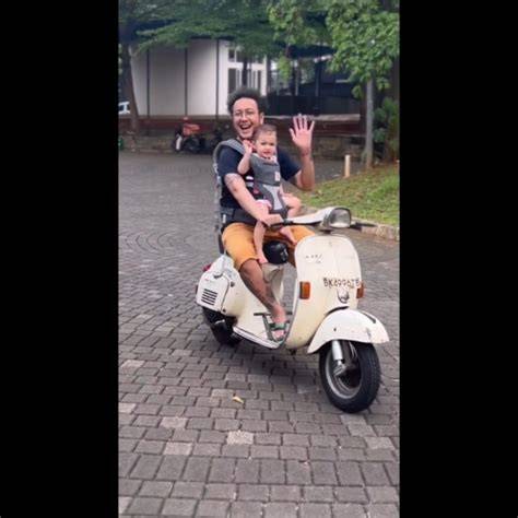 Stasiun Bandung
