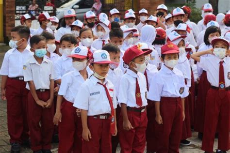 twitter anak sekolah pentingnya nada tapping jelas untuk pencinta slot malam image 3
