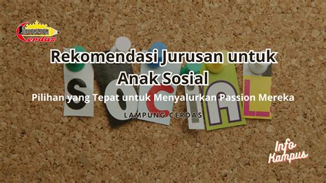 twitter anak sekolah urutkan paling baru rekomendasi harian pilihan tepat image 1