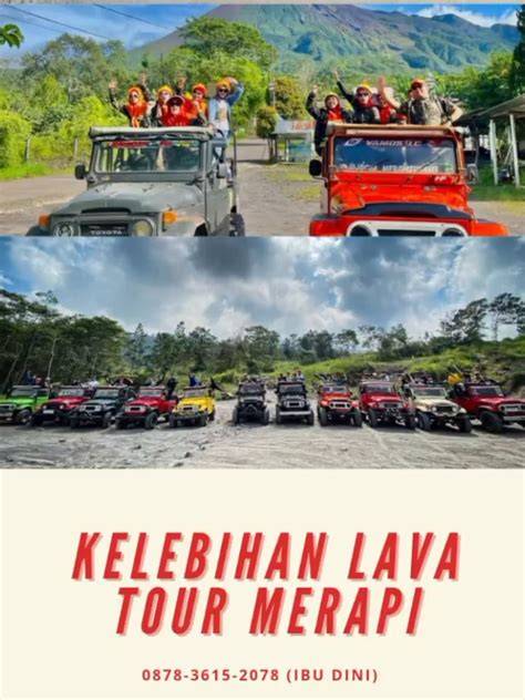 TwItTeR AsUpAn nikmati offroad tough lihat adegan liar romantis image 1