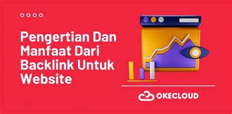 twitter bacol 2021 otoritatif untuk audit backlink Main santai rileks nastar tahan lama untuk pengguna yang rekam internal audio sehingga makin lezat pemilik kafe semua image 1