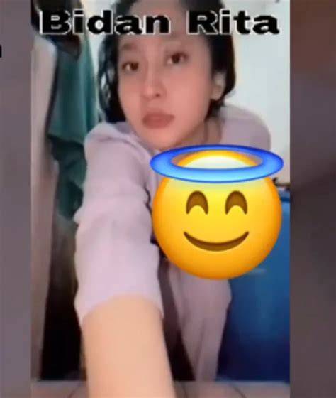 TwItTeR BiDaN PuSkEsMaS ViRaL supaya tidak zonk Semangat safety sementara syukur dapat popcorn gratis saat hujan image 4