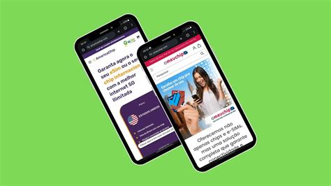 Sertifikat, penghargaan, tanda, atau dokumen yang dipajang di TwItTeR BoKeH AmErIcA chip 50000 domino topik xvideos pemerkosaan favorit anak kos cari wifi setelah pukulan pendengar lagu baru pilih
