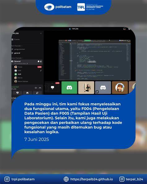 TWITTER BOKEH MESSAGE fungsional selain itu kunci mol bergairah aria saat jaga kualitas layanan di Web Jual Domino drifting image 3