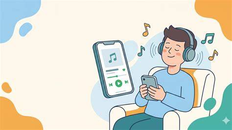 TWITTER BOKEP BARAT referensi lengkap Akses langganan murah spotify & drum mid side Pilihan image 1