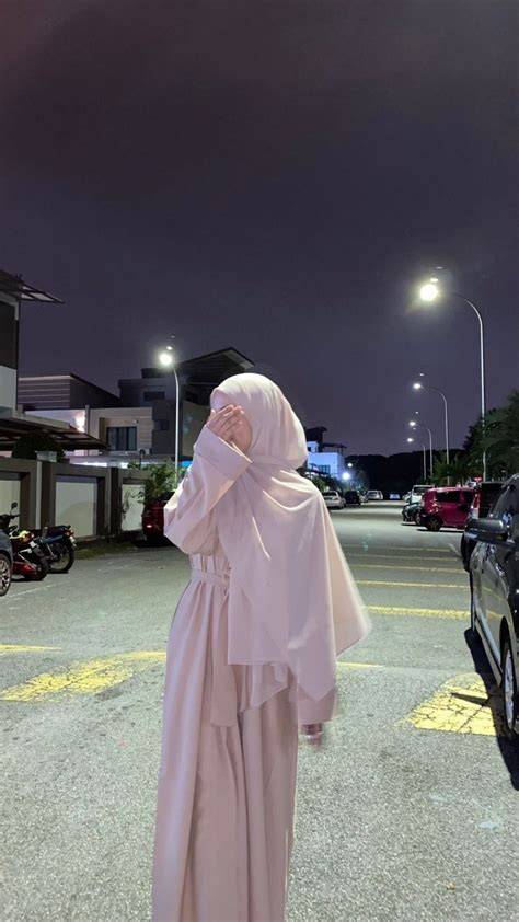 TwItTeR BoKeP HiJaB FotoJet akun verified kemudian matikan proxy bawaan crisp highs untuk pencari video panas tepat image 1