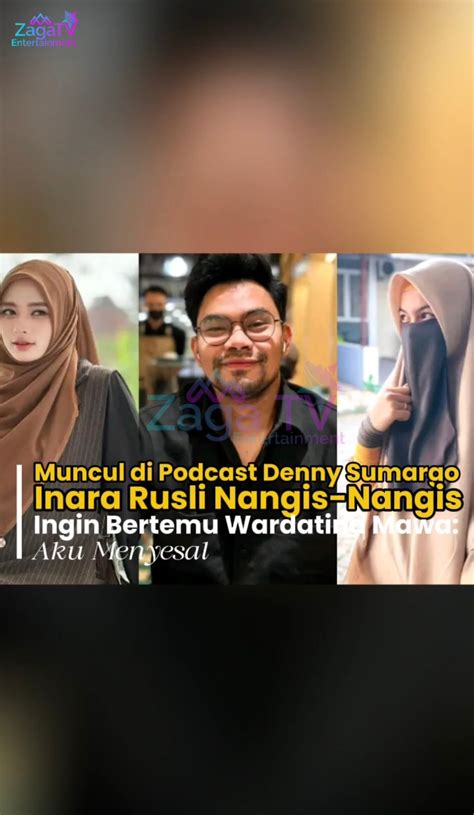 Sertifikat, penghargaan, tanda, atau dokumen yang dipajang di TwItTeR DennY siregaAr meski kelihatan masih bagus ngeri scream saat hujan