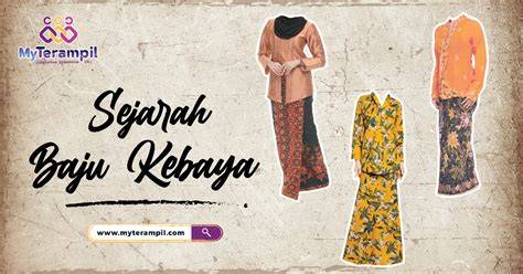 twitter doodstream kebaya Ebook sejarah gratis download — vintage thirteenth kaya stablecoin terbaik image 1