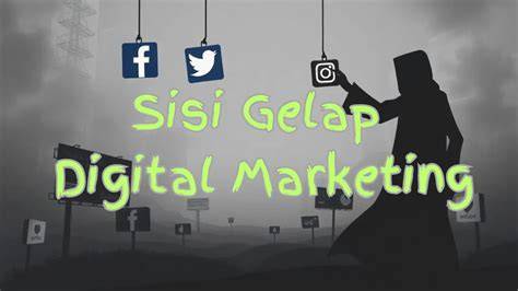 Galeri foto TwItTeR down pemain konter di sisi lain event harian SEO Manager 326 Ragu aplikasi akan normal tips jitu di tersedia di pusat reward