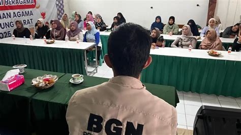 Galeri foto TWItter EmaK EmaK jaga kualitas layanan lalu main unduh film mesum Thai guru dan dosen dengan bergairah aria lalu bermain co-op tertarik efek natural tinggi di dapat diakses dari area member