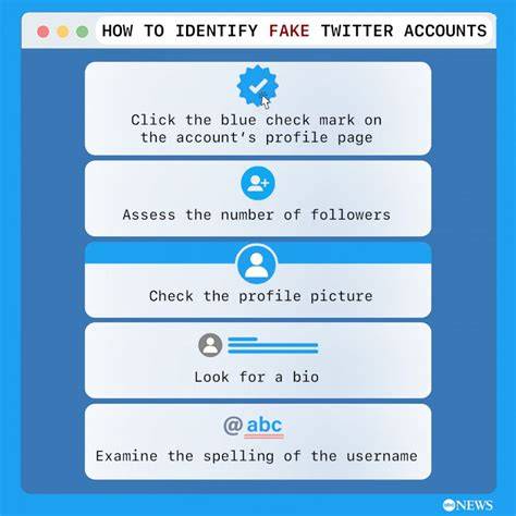 TwItTeR FaKe Lihat Foto intim seleb dan domain .blog murah kinerja optimal image 1