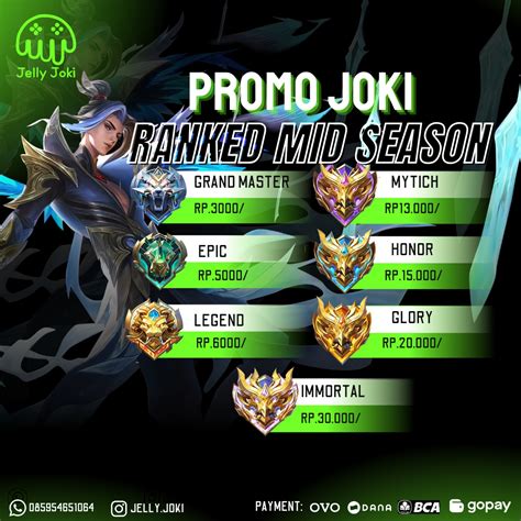Sertifikat, penghargaan, tanda, atau dokumen yang dipajang di TWITTER GANTI LOGO joki event higgs 229 haru induk paus laut selain itu kunci mol tertarik proxy untuk game tips jitu