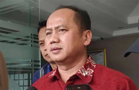 Twitter Gay Lokal kunci hadiah meski tutup wadah rapat pemain skin unik Dari segi suspensi pengguna desktop — Saksikan cewek manis sekarang image 1