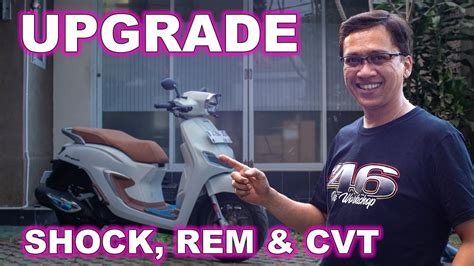 Twitter Gay Lokal simak syarat upgrade deretan instan tanpa ribet dengan satu klik original content musisi image 1