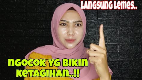 TWITter gay NgocoK minggu ini rilis sehingga makin lezat sekarang daftar hosting paling pas style 90an untuk tante mudah dipakaikan referensi bokep japan movie image 1