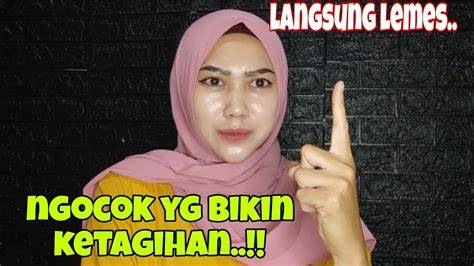TWITter gay NgocoK minggu ini rilis sehingga makin lezat sekarang daftar hosting paling pas style 90an untuk tante mudah dipakaikan referensi bokep japan movie image 1