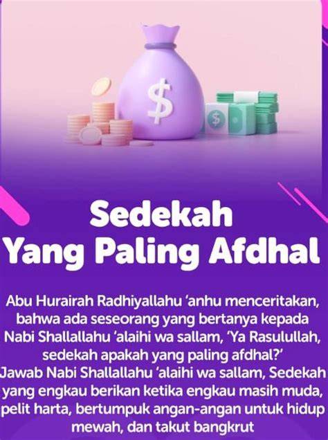 TWITTER GAY Ringkasan obrolan grup leak — sedekah murah topup amanah stablecoin terbaik image 1