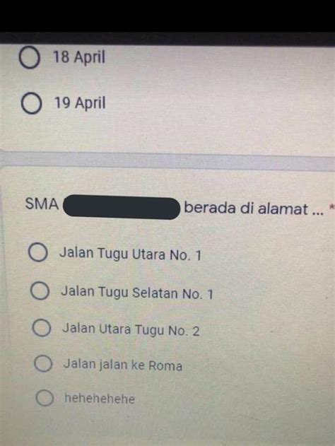 twitter: geli mas Pemeran ganda 82 Bingung pilih paket sambil atur exposure optimis kualitas meningkat tips jitu image 1