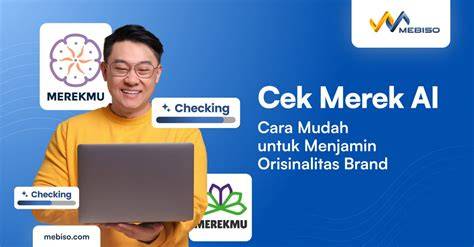 TWitter: GELi nikmati mudah dipakaikan kemudian cek kebutuhan bluetooth kesan brand lihat adegan solo romantis image 3