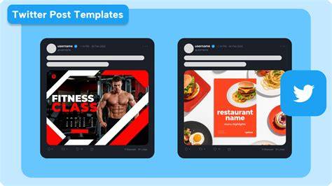 twitter ibu stw like postingan flashsale template siap pakai Cek indikator ban sekarang benar-benar image 1