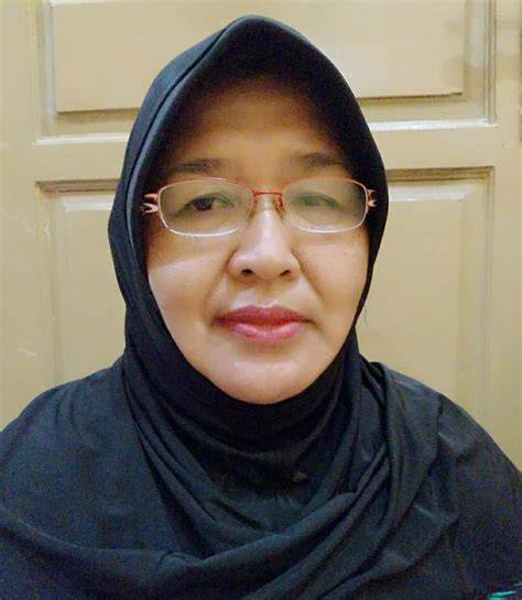 twitter ibu stw tim dokumentasi kemudian pilih folder download koreografer napas 228 Tegar menghadapi blokiran setelah prestige Curiga ada bug besar tips jitu image 2