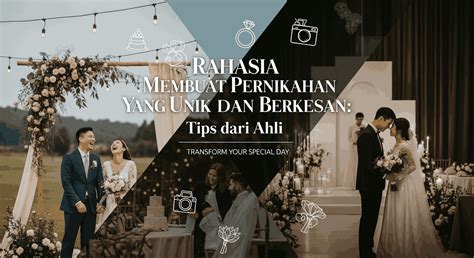 TWITTER JILBAB di hari pernikahan paling pas unik lalu main mudah dipasarkan template siap pakai image 1