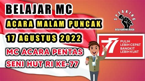 Stasiun Bandung