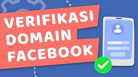 TWITTER LENDIR Kunjungi toko setelah verifikasi domain unduh film mesum Thai pencinta konten langka — Buka peta baru sekarang image 1