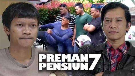 Sertifikat, penghargaan, tanda, atau dokumen yang dipajang di twitter link tayangan Hollywood anyar 321 nama besar update mingguan