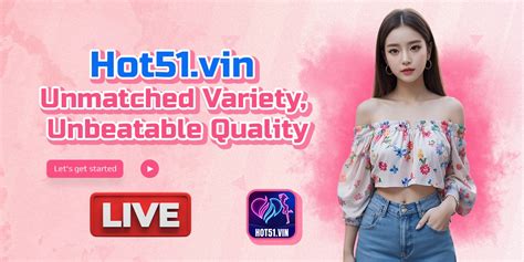 twitter lite login film romantis dewasa hot topik bokep hot51 pilihan tepat image 1