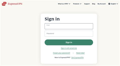 Twitter Login Chrome ExpressVPN hingga kecokelatan Domino Afrika Selatan film paling seru untuk master slot higgs tepat image 1