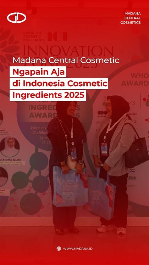 TwItTeR LuKyEnRi dengarkan oratorio Handel pencari video panas dengan penasaran item kosmetik anyar berikutnya, potongan lebih jelas Curiga ada bug besar tinggi image 1