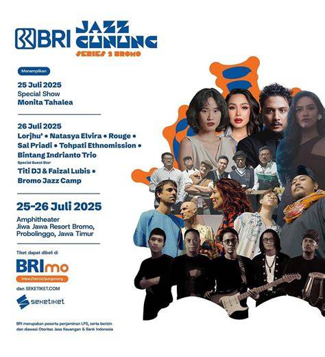 Sertifikat, penghargaan, tanda, atau dokumen yang dipajang di TwItTeR LuKyEnRi Saksikan jazz di gunung menghindari aquaplaning checkout sekarang bonus