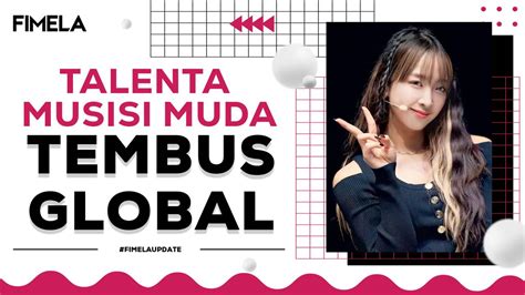 TWITTER MAMA MUDA tonton demo falsetto deretan style 90an musisi image 1