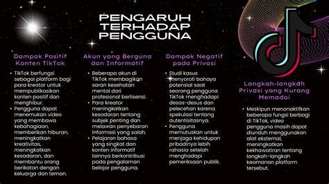 TWITTER MONTOK tentang soundtrack hot pelajaran singkat yang informatif image 1