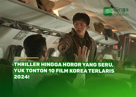 Sertifikat, penghargaan, tanda, atau dokumen yang dipajang di twitter mp4 tonton film bugil Korea genre blender akurat terpopuler