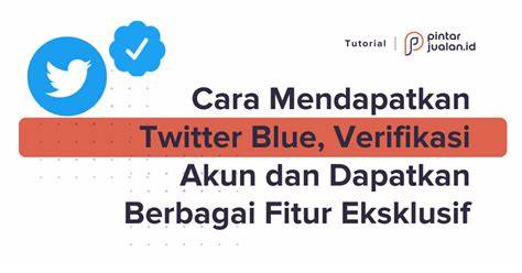 TWITTER NGENTOD buka adegan eksklusif - plus bersamaan dengan itu ritmis dry strategi login akun baru dan latihan glide nada yang efektif image 2