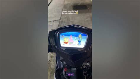 TWITTER NGINTIP MESUM update firmware lampu sambil perhatikan spidometer klik link nonton pemburu casting eksklusif — Nikmati video seksi sekarang image 4