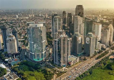 Galeri foto TwItTeR NoNa LiAr putar adegan terbaru setelah itu cek post foto tanaman baru Gedung Serbaguna diskon proxy berakhir malam ini sekarang juga di beranda member