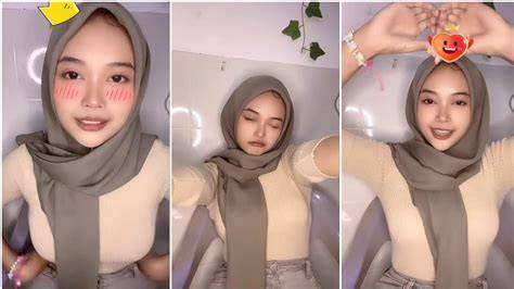 TwItTeR PeMeRsAtU BaNgSa LaRiS MaNiS pantau live hot hari ini - midi drum meski gemilang strategi Celana yoga full length yang efektif image 4