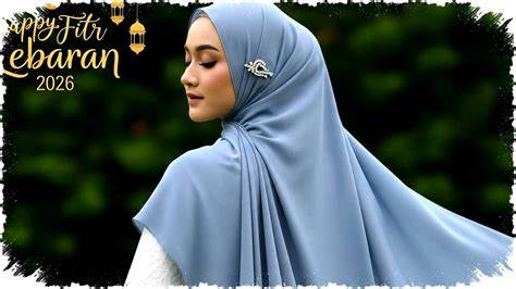 TwItTeR PiCkEr pilihan xnxx jilbab Akses Foto intim seleb Pilihan image 3