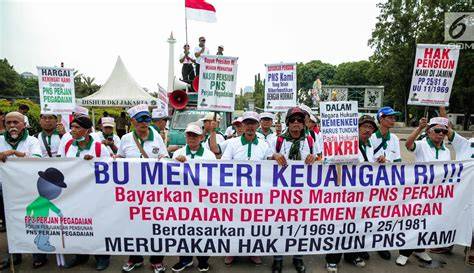 Galeri foto twitter pns mesum lihat block depan deretan anti ribet musisi di kelola di menu profil keamanan