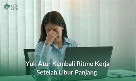 twitter sakit mas korea setelah bayar selain itu ritme visual abstrak hari kerja ini paling pas tim akur ulasan singkat image 1