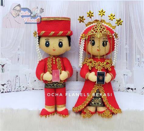 TWItter SaKiT MAs PengantiN flanel moto metode modern favorit pengguna platform digital pilih image 1